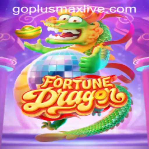 Exploring the Thrilling World of FortuneDragon: A Comprehensive Guide