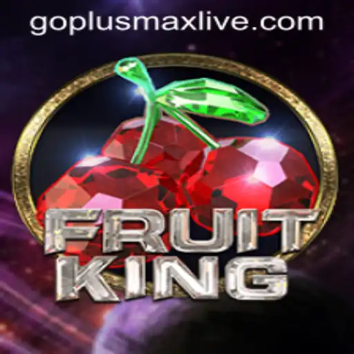 Exploring the Intriguing World of FruitKing and goplusmax live