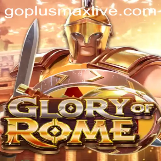 Exploring the Epic World of GloryofRome: A Comprehensive Guide