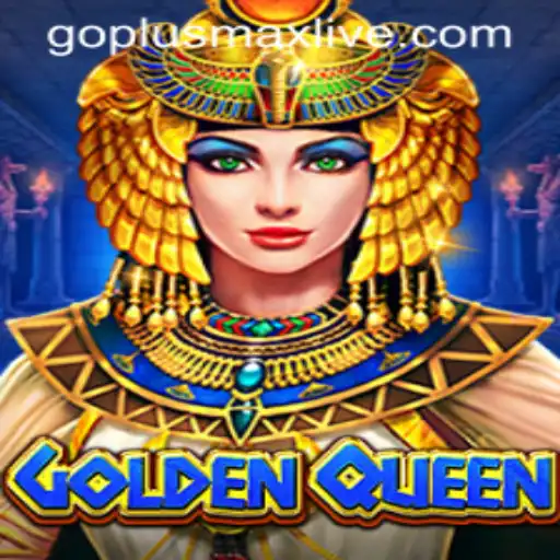 GoldenQueen: An In-Depth Look at the Game and Its Live Goplusmax Dynamics
