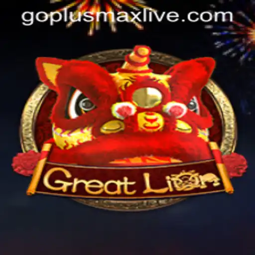 Discovering GreatLion: The Ultimate Gaming Experience with Goplusmax Live