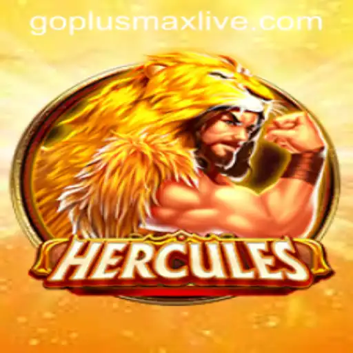 Exploring the World of Hercules: A Deep Dive Into the Game and Its Live Play Opportunities