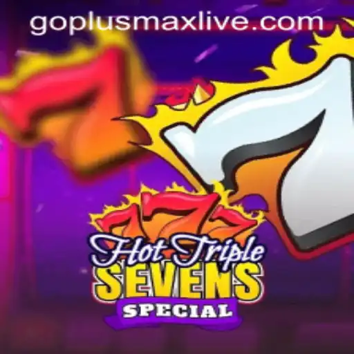 Discover the Thrills of HotTripleSevensSpecial: A Complete Guide
