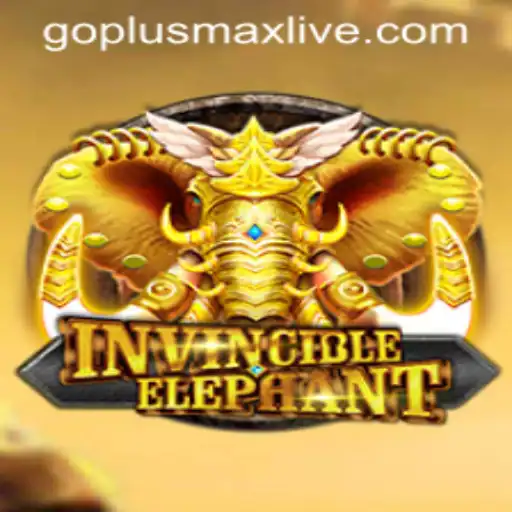 Explore the Thrilling World of InvincibleElephant: Unleash Your Strategy Skills