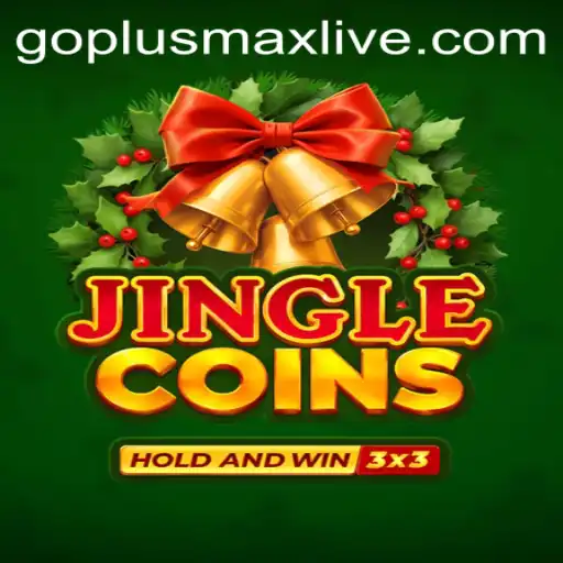 Exploring the Exciting World of Jinglecoins and the Rise of Goplusmax Live