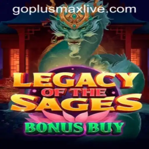 Exploring LegacyoftheSagesBonusBuy: A New Frontier in Gaming