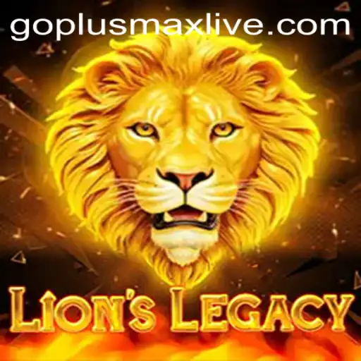 LionsLegacy: Exploring the Intriguing World of GoPlusMax Live