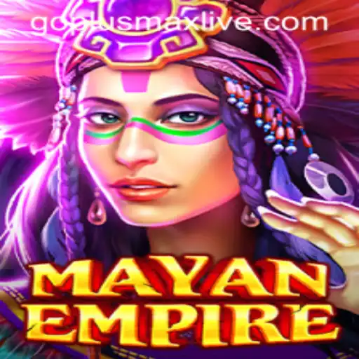 Exploring the Mysteries of MayanEmpire with GoPlusMax Live