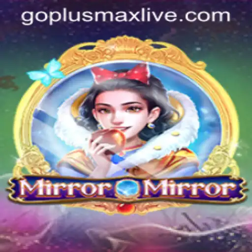 Unveiling the Mysteries of MirrorMirror: A Guide to the Enchanting World of GoPlusMax Live