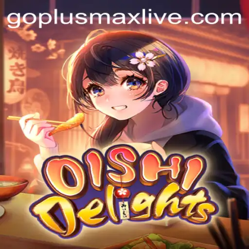 Discover the Thrills of OishiDelights: A Journey into Culinary Fun