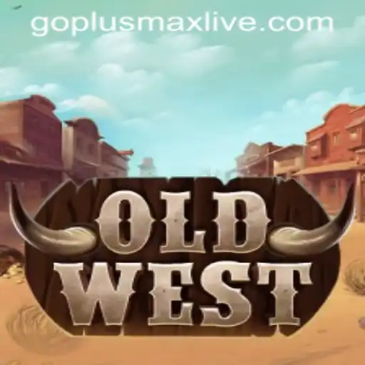 OldWest: A Gateway to the Past with GoPlusMax Live Ingenuity