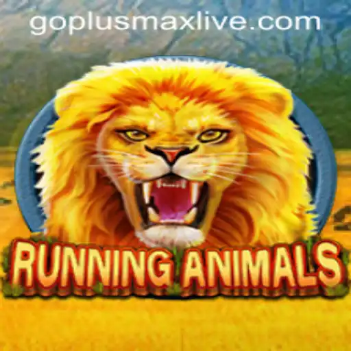 Discover the Thrills of RunningAnimals: A Fast-Paced Adventure