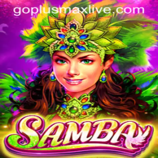 Exploring the Vibrant World of Samba: An Intriguing Game Experience
