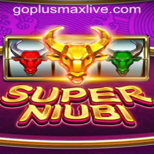 Exploring SuperNiubi: A Dive into the World of GoPlusMax Live