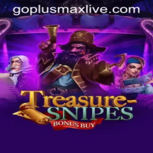 Exploring the Intriguing World of TreasuresnipesBonusBuy: The Ultimate Guide