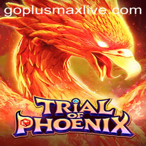 The Epic Journey of 'TrialofPhoenix': A Deep Dive into the Game's Dynamics