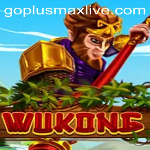 Epic Adventures Await in Wukong: Dive into a World of Strategy and Action