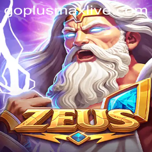 Discovering Zeus: The Ultimate Guide to the Epic Game