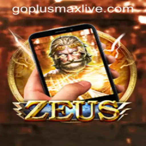 Unveiling ZeusM: The Next Level of Strategic Gaming with Goplusmax Live