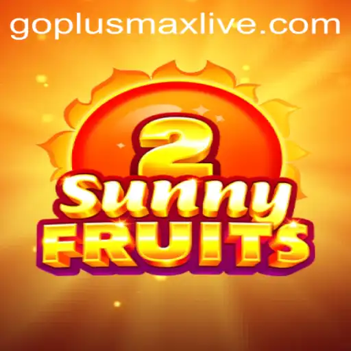 Exploring SunnyFruits2: An In-Depth Look into a Vibrant Game World