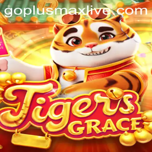 Unveiling the Adventure of TigersGrace: The Latest Sensation in Gaming