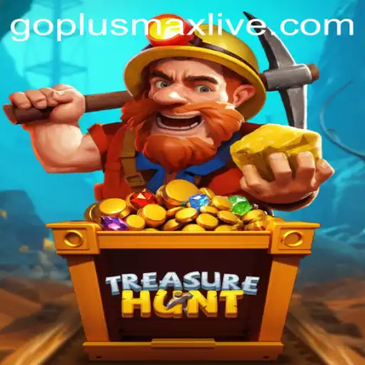 Discover the Excitement of 'TreasureHunt': A Guide to Thrilling Adventures