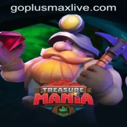Exploring TreasureMania and Goplusmax Live: A New Era of Gaming
