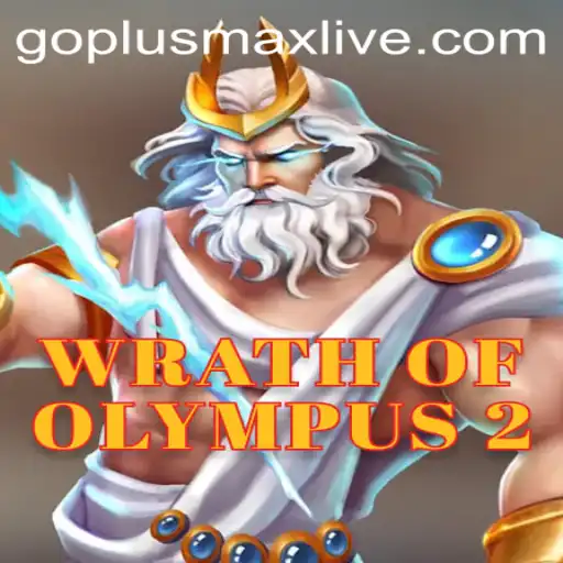 Exploring WrathofOlympus2 and Its Exciting Features in the World of GoPlusMax Live Gaming